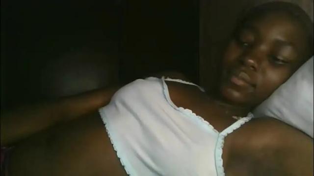 Image 4 of jollynabeb Stream on Chaturbate on 1 month ago