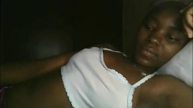 Thumbnail 2, jollynabeb's Stream at Chaturbate, 1 month ago