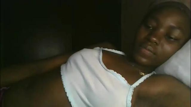 Image 6 of jollynabeb Stream on Chaturbate on 1 month ago