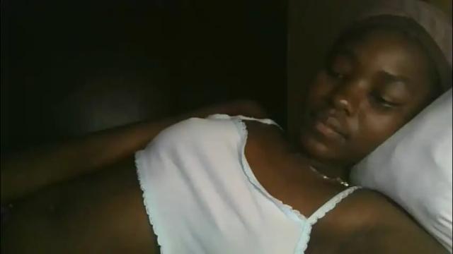 Thumbnail 3, jollynabeb's Stream at Chaturbate, 1 month ago