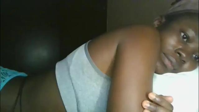 Thumbnail 1, jollynabeb's Stream at Chaturbate, 1 month ago