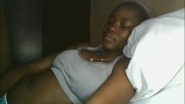 Image 11 of jollynabeb Stream on Chaturbate on 1 month ago