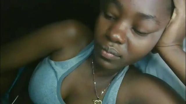 Image 2 of jollynabeb Stream on Chaturbate on 1 month ago