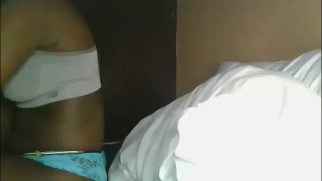 Image 6 of jollynabeb Stream on Chaturbate on 1 month ago