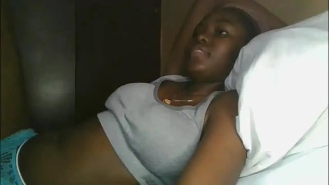 Thumbnail 3, jollynabeb's Stream at Chaturbate, 1 month ago