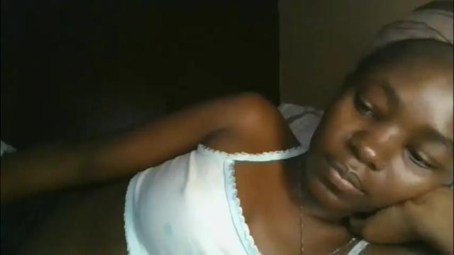 Image 10 of jollynabeb Stream on Chaturbate on 1 month ago