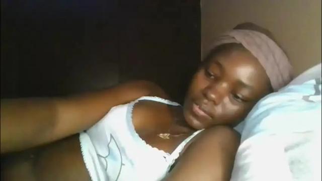 Image 4 of jollynabeb Stream on Chaturbate on 1 month ago