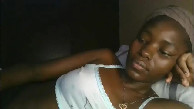 Thumbnail 3, jollynabeb's Stream at Chaturbate, 29 days ago