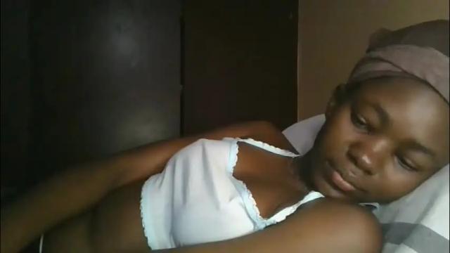 Thumbnail 1, jollynabeb's Stream at Chaturbate, 25 days ago