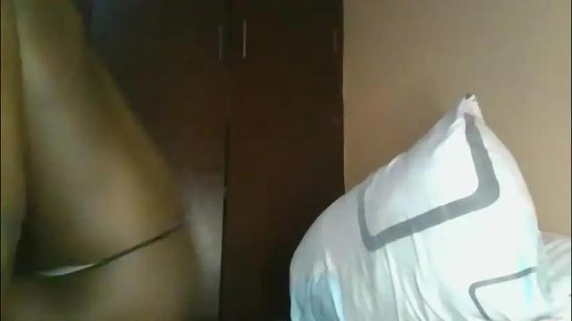 Image 12 of jollynabeb Stream on Chaturbate on 1 month ago