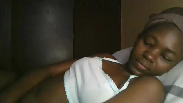 Image 2 of jollynabeb Stream on Chaturbate on 1 month ago