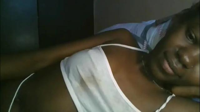 Image 11 of jollynabeb Stream on Chaturbate on 19 days ago