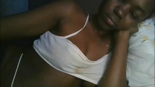 Image 12 of jollynabeb Stream on Chaturbate on 19 days ago