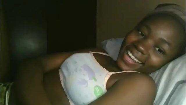 Thumbnail 1, jollynabeb's Stream at Chaturbate, 14 days ago