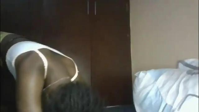 Thumbnail 2, jollynabeb's Stream at Chaturbate, 14 days ago