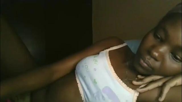 Thumbnail 3, jollynabeb's Stream at Chaturbate, 14 days ago