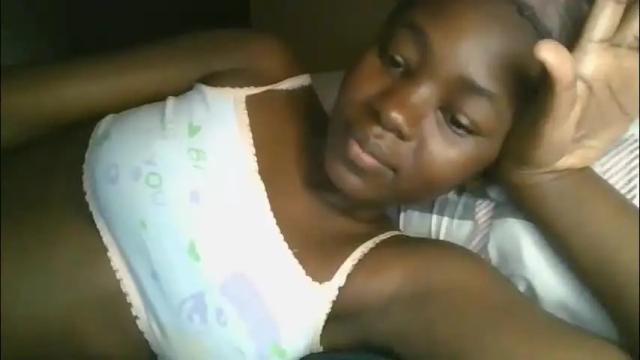 Image 3 of jollynabeb Stream on Chaturbate on 1 month ago