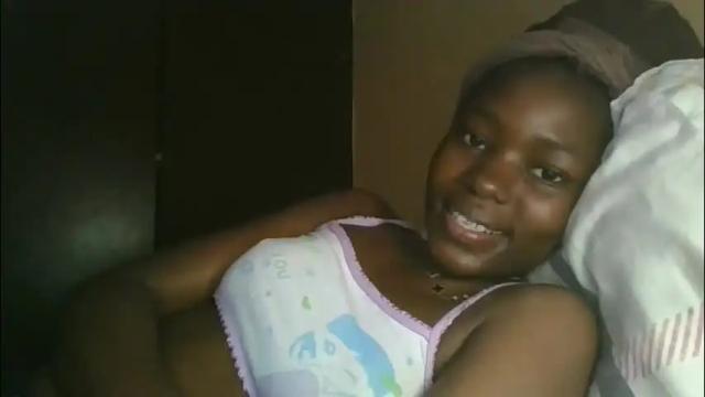 Image 2 of jollynabeb Stream on Chaturbate on 4 days ago