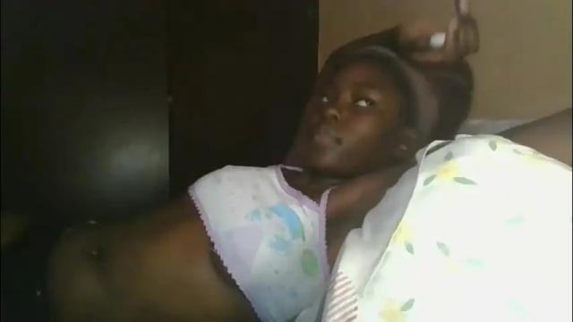 Thumbnail 3, jollynabeb's Stream at Chaturbate, 1 day ago