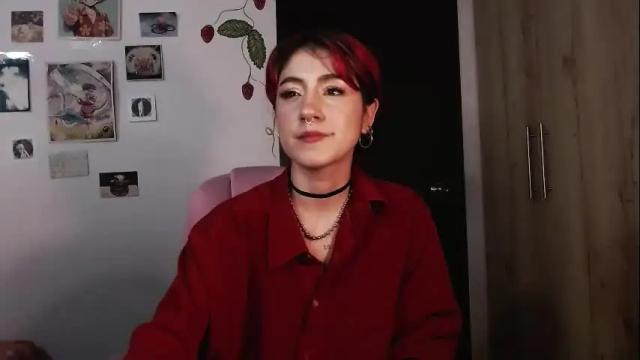 Thumbnail 1, jolyne_joestar_'s Stream at Chaturbate, 4 days ago