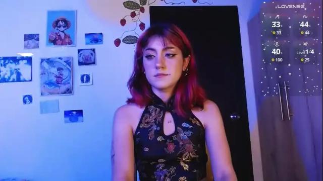 Thumbnail 3, jolyne_joestar_'s Stream at Chaturbate, 1 month ago
