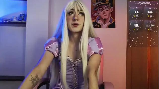 Thumbnail 2, jolyne_joestar_'s Stream at Chaturbate, 1 month ago