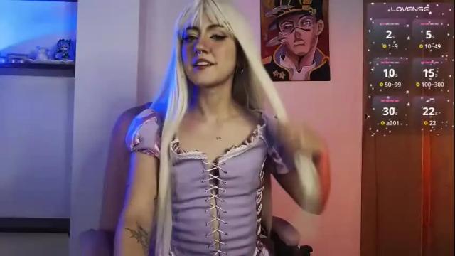 Thumbnail 3, jolyne_joestar_'s Stream at Chaturbate, 1 month ago