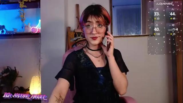 Image 10 of jolyne_joestar_ Stream on Chaturbate on 24 days ago