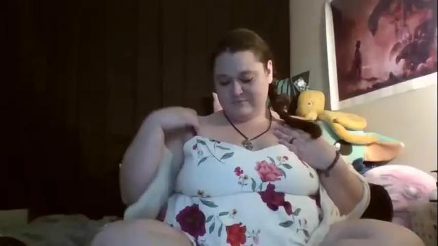 Thumbnail 1, jomanda23's Stream at Chaturbate, 17 months ago