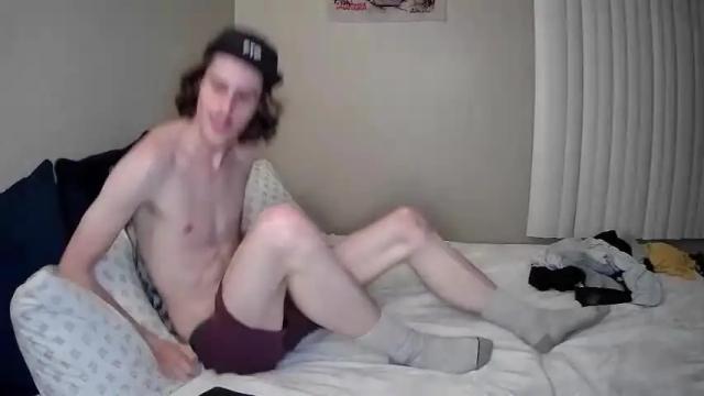 Image 10 of jonaswyatt112 Stream on Chaturbate on 17 months ago