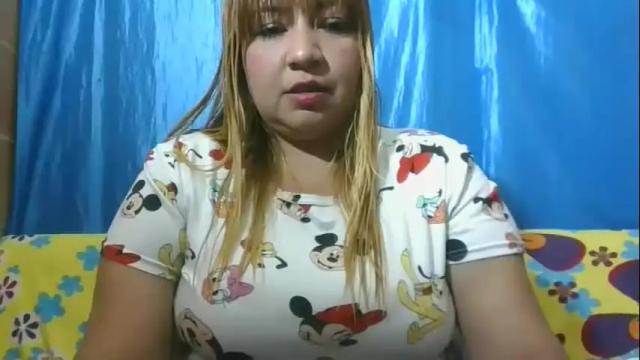 Thumbnail 1, jones_scarlet's Stream at Chaturbate, 28 days ago