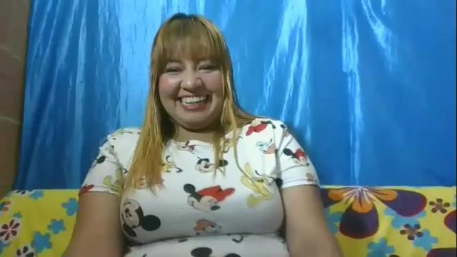 Image 2 of jones_scarlet Stream on Chaturbate on 29 days ago