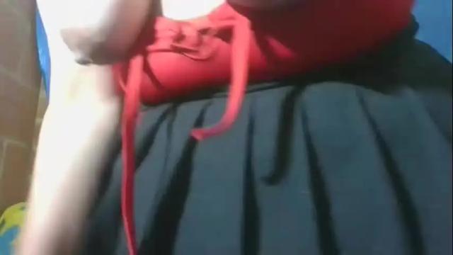 Image 7 of jones_scarlet Stream on Chaturbate on 27 days ago