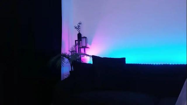 Thumbnail 3, jonesalesya's Stream at Chaturbate, 21 days ago