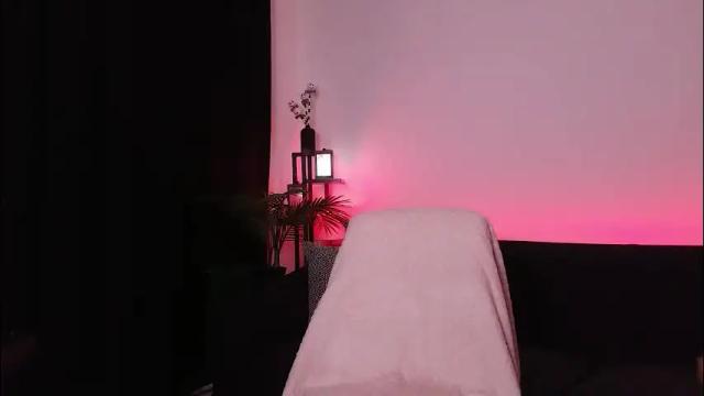 Image 7 of jonesalesya Stream on Chaturbate on 1 month ago