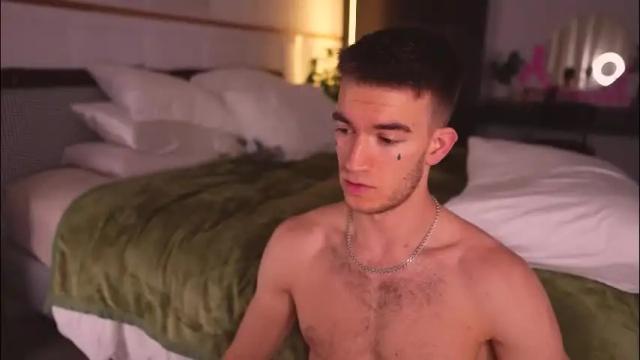 Thumbnail 3, jonnalinaproduction's Stream at Chaturbate, 4 months ago