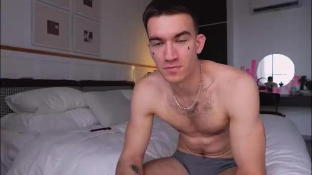 Image 7 of jonnalinaproduction Stream on Chaturbate on 27 days ago