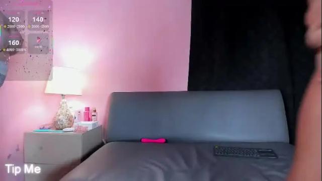 Thumbnail 2, jonny_and_dayan's Stream at Chaturbate, 6 days ago