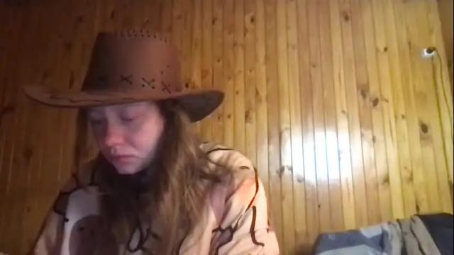 Thumbnail 2, jony_marta's Stream at Chaturbate, 4 months ago