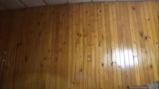 Image 3 of jony_marta Stream on Chaturbate on 4 months ago