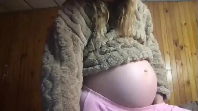 Thumbnail 2, jony_marta's Stream at Chaturbate, 4 months ago