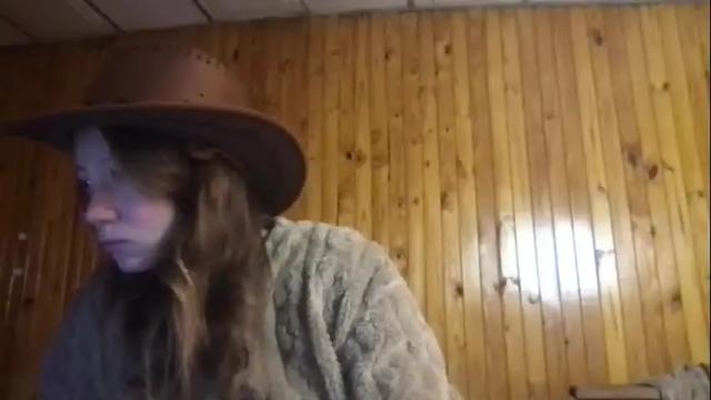 Image 7 of jony_marta Stream on Chaturbate on 4 months ago