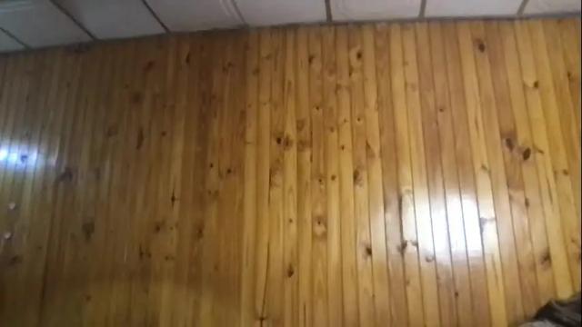 Thumbnail 1, jony_marta's Stream at Chaturbate, 4 months ago