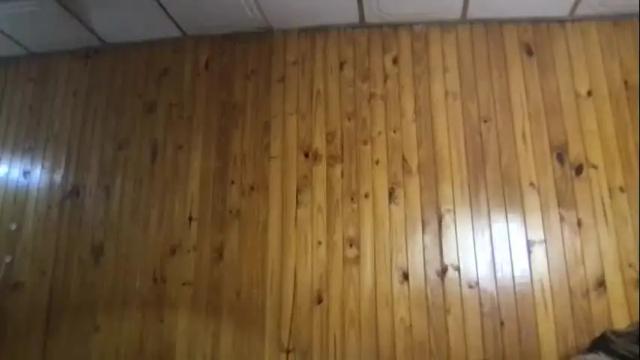 Thumbnail 3, jony_marta's Stream at Chaturbate, 4 months ago