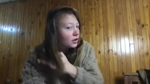 Thumbnail 1, jony_marta's Stream at Chaturbate, 3 months ago