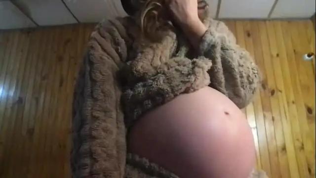 Thumbnail 3, jony_marta's Stream at Chaturbate, 3 months ago