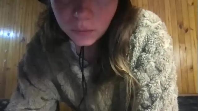 Thumbnail 3, jony_marta's Stream at Chaturbate, 3 months ago