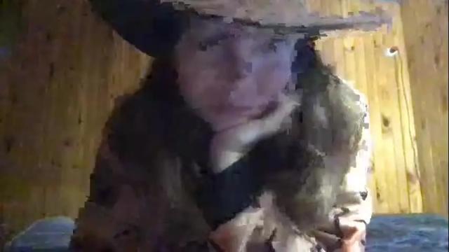 Thumbnail 1, jony_marta's Stream at Chaturbate, 3 months ago