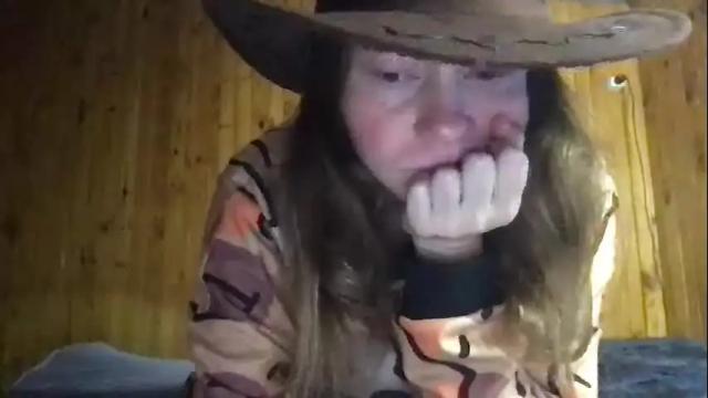 Thumbnail 2, jony_marta's Stream at Chaturbate, 3 months ago