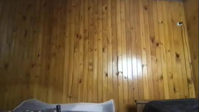 Thumbnail 3, jony_marta's Stream at Chaturbate, 3 months ago